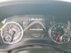 2022 Dodge 2500 Laramie