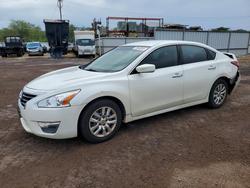 2013 Nissan Altima 2.5 for sale in Kapolei, HI