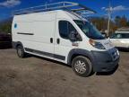 2015 Dodge Ram Promaster 2500 Utility / Service van