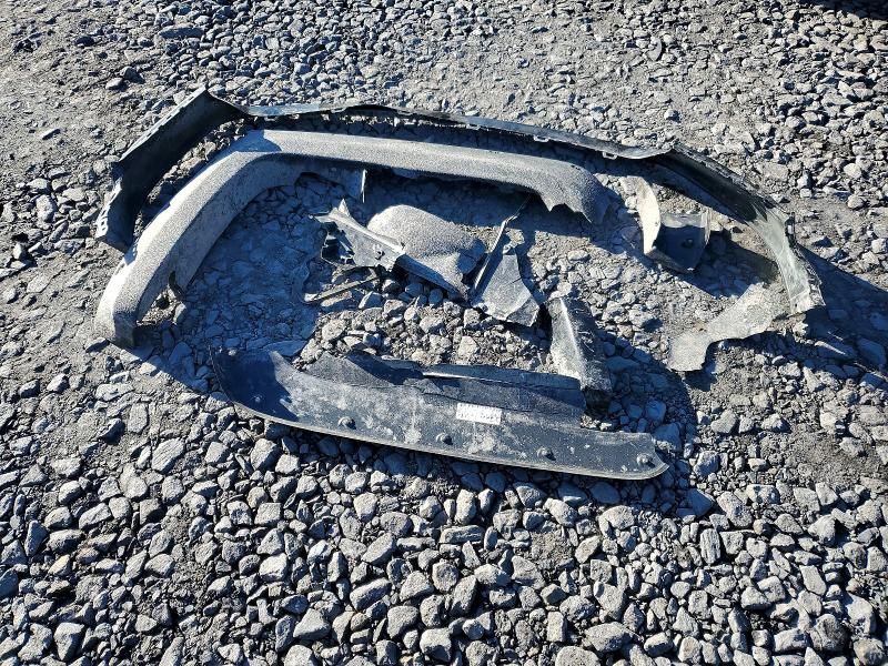 2014 GMC Sierra K1500 sle