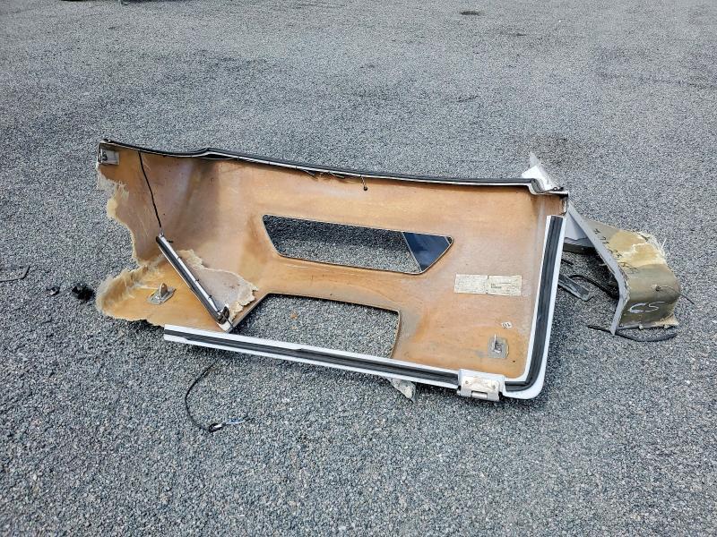 2023 Ford Transit Refrigerated BOX Truck