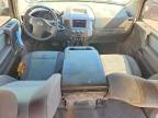 2005 Nissan Titan XE
