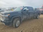 2020 Chevrolet Silverado K3500 High Country