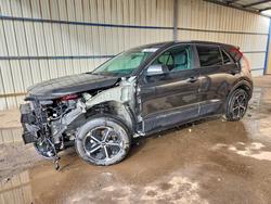 2026 KIA Niro lx en venta en Brighton, CO