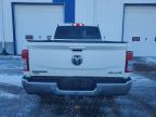 2021 Dodge RAM 2500 BIG Horn