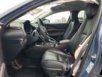 2021 Mazda Cx-30 Premium