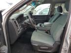 2015 Dodge RAM 1500 ST