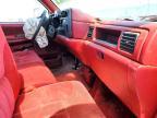 1995 Dodge RAM 3500