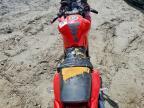 2006 Suzuki SV650