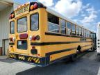 2013 Icrp 2013 IC Bus PB105 School Bus