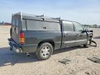 2005 GMC New Sierra C1500