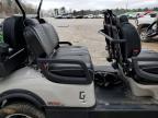 2023 Hlsv Golfcart