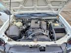 2005 Chev Colorado Z71