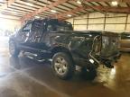 2005 Dodge RAM 1500 ST