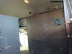 2014 Dodge Ram Tradesman