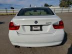 2006 BMW 325 i
