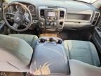 2015 Dodge RAM 1500 ST