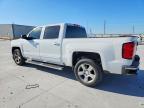 2017 Chevrolet Silverado C1500 LT