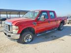 2008 Ford F250 Super Duty