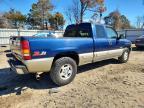 2000 Chevrolet Silverado K1500