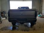 2010 Dodge RAM 2500