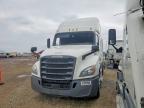 2020 Freightliner Cascadia 1