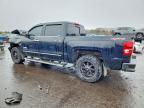 2015 Chevrolet Silverado K1500 High Country