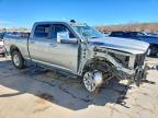 2024 Dodge 2500 Laramie