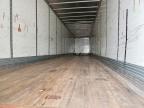 2016 Wabash Dvcvhpc DRY Van Trailer