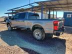 2023 Ford F250 Super Duty