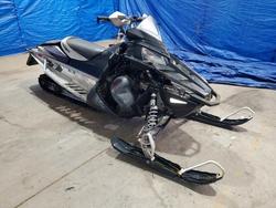 Polaris Switchback Assault salvage cars for sale: 2015 Polaris Switchback Assault