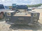 1999 Ford F350 Super Duty Flatbed Truck