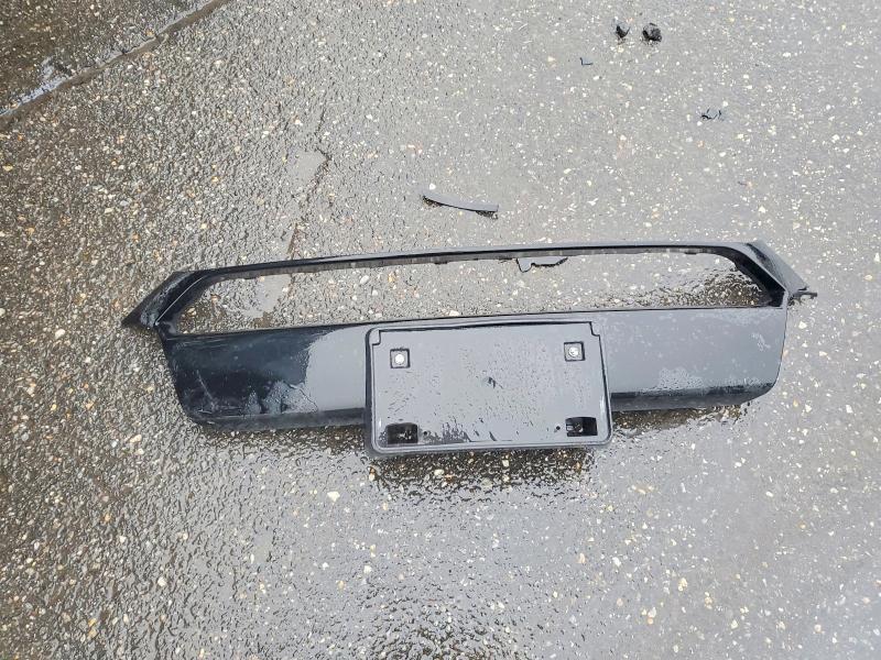 2024 GMC Sierra K1500 Denali