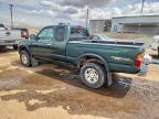 2000 Toyota Tacoma Prerunner