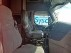 2015 Freightliner Cascadia Semi Truck