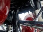 2021 Harley-Davidson Fltrx