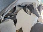 2012 Ford F350 Super Duty Utility / Service Truck
