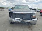 2019 Chevrolet Silverado LD K1500 LT