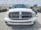 2007 Dodge RAM 1500 ST