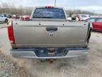 2006 Dodge RAM 1500 ST