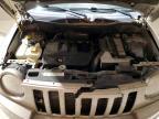 2010 Jeep Compass Sport