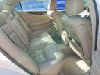 2003 Lexus Es 300 Base