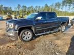 2018 GMC Sierra K1500 SLT