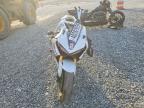 2025 Honda CBR1000 RR