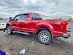 2017 Ford F250 Super Duty