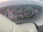 2016 Dodge Ram Promaster 2500 2500 High