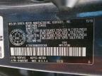 2011 Toyota Venza awd 4cyl