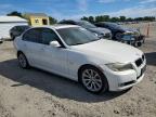 2011 BMW 328 i Sulev