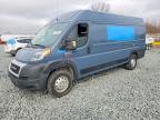 2021 Dodge Ram Promaster 3500 Delivery van