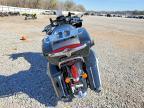 2025 Indian Motorcycle Co. Roadmaster Powerband Audio